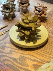 シーサーモノガタリに投稿された画像（2025/2/10）