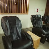 日帰り温泉湯の里おかだに投稿された画像（2025/2/10）