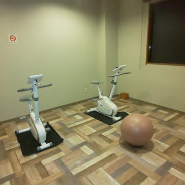 日帰り温泉湯の里おかだに投稿された画像（2025/2/10）