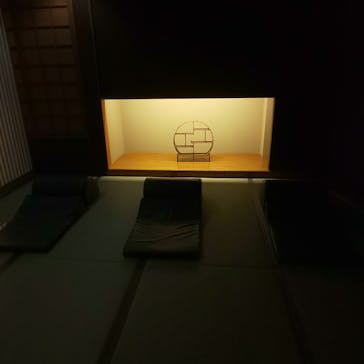 日帰り温泉湯の里おかだに投稿された画像（2025/2/10）