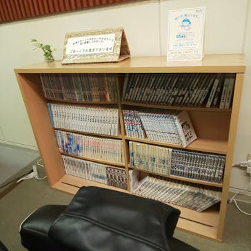 日帰り温泉湯の里おかだに投稿された画像（2025/2/10）