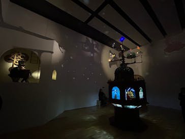 金曜ロードショーとジブリ展　三重展に投稿された画像（2025/2/10）