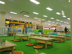 キッズランドUS 福岡大牟田店に投稿された画像（2025/2/10）