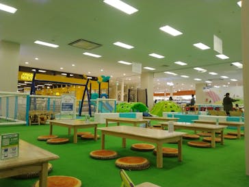 キッズランドUS 福岡大牟田店に投稿された画像（2025/2/10）