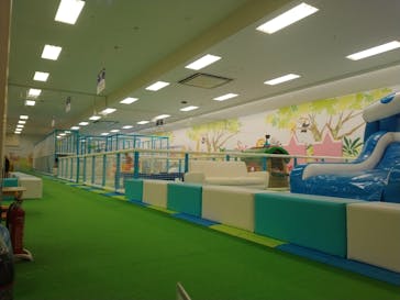 キッズランドUS 福岡大牟田店に投稿された画像（2025/2/10）