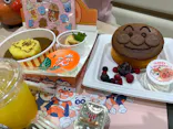 横浜アンパンマンこどもミュージアムに投稿された画像（2025/2/10）