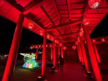 体験王国 むら咲むらに投稿された画像（2025/2/10）