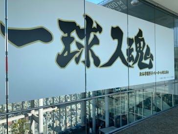 ハルカス300(展望台)に投稿された画像（2025/2/10）