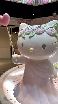 ハーモニーランドに投稿された画像（2025/2/10）