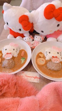 ハーモニーランドに投稿された画像（2025/2/10）