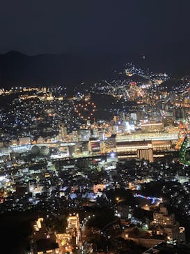 長崎遊覧トラベルに投稿された画像（2025/2/10）