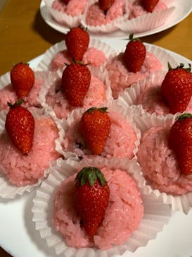 株式会社こまち野に投稿された画像（2025/2/10）