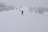 エイブル白馬五竜＆Hakuba47に投稿された画像（2025/2/11）