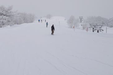 エイブル白馬五竜＆Hakuba47に投稿された画像（2025/2/10）