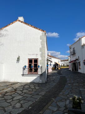 志摩スペイン村パルケエスパーニャに投稿された画像（2025/2/11）