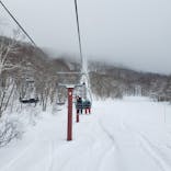 タングラムスキーサーカスに投稿された画像（2025/2/11）