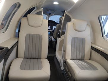 モビリティリゾートもてぎに投稿された画像（2025/2/11）