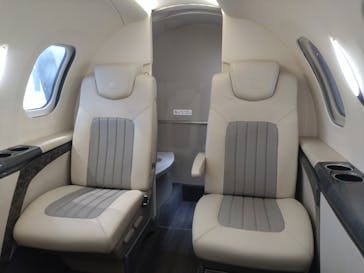 モビリティリゾートもてぎに投稿された画像（2025/2/11）