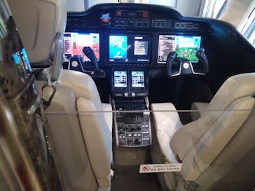 モビリティリゾートもてぎに投稿された画像（2025/2/11）