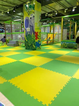 ザキッズ千葉ポートタウン店に投稿された画像（2025/2/11）