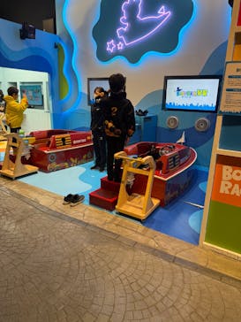 カンドゥー幕張に投稿された画像（2025/2/11）