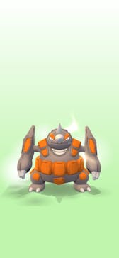 西武園ゆうえんちに投稿された画像（2025/2/11）