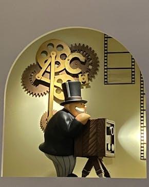 金曜ロードショーとジブリ展　三重展に投稿された画像（2025/2/11）