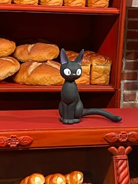 金曜ロードショーとジブリ展　三重展に投稿された画像（2025/2/11）