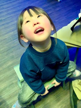 AQUARIUM × ART　atoaに投稿された画像（2025/2/11）