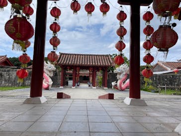 体験王国 むら咲むらに投稿された画像（2025/2/11）