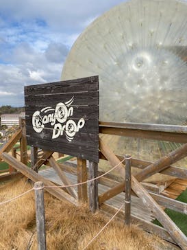 NESTA RESORT KOBE（ネスタリゾート神戸）に投稿された画像（2025/2/11）