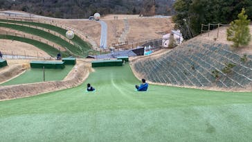 NESTA RESORT KOBE（ネスタリゾート神戸）に投稿された画像（2025/2/11）