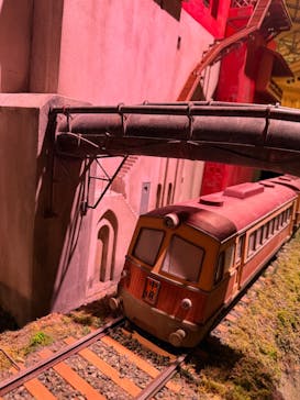 金曜ロードショーとジブリ展　三重展に投稿された画像（2025/2/11）