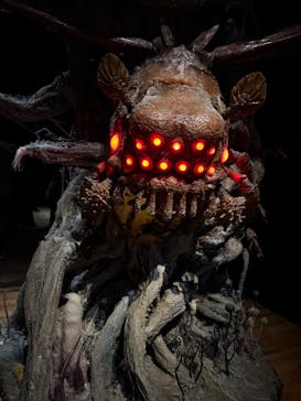 金曜ロードショーとジブリ展　三重展に投稿された画像（2025/2/11）