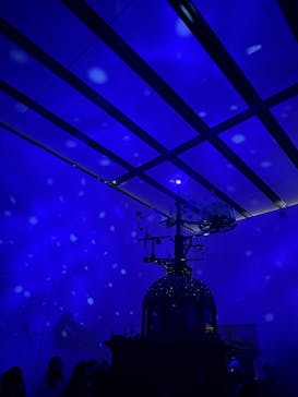 金曜ロードショーとジブリ展　三重展に投稿された画像（2025/2/11）