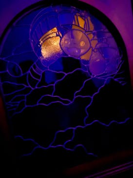 金曜ロードショーとジブリ展　三重展に投稿された画像（2025/2/11）