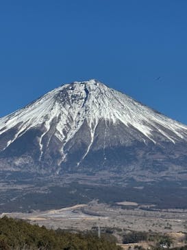 まかいの牧場に投稿された画像（2025/2/11）
