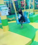 ザキッズゆめタウンみゆき店に投稿された画像（2025/2/11）