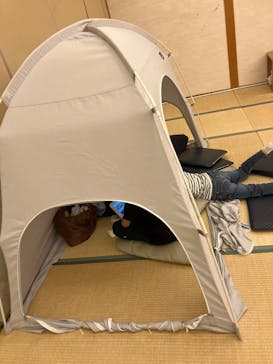 天然大和温泉 奈良健康ランド 奈良プラザホテルに投稿された画像（2025/2/11）