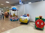 キッズランドUS 神戸大久保店に投稿された画像（2025/2/11）