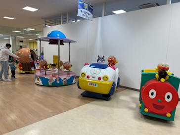 キッズランドUS 神戸大久保店に投稿された画像（2025/2/11）