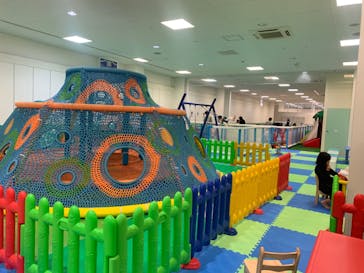 キッズランドUS 神戸大久保店に投稿された画像（2025/2/11）