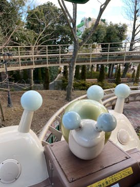 鈴鹿サーキットに投稿された画像（2025/2/11）