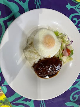 スパリゾートハワイアンズに投稿された画像（2025/2/11）