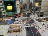 レゴランド®・ディスカバリー・センター 東京に投稿された画像（2025/2/11）