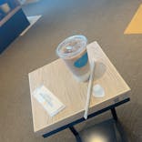 オーシャンスパ Fuuaに投稿された画像（2025/2/11）