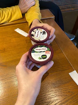 安芸グランドホテル&SPAに投稿された画像（2025/2/11）