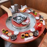 ニテコ名水庵に投稿された画像（2025/2/11）