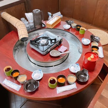 ニテコ名水庵に投稿された画像（2025/2/11）