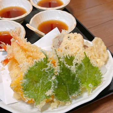 ニテコ名水庵に投稿された画像（2025/2/11）